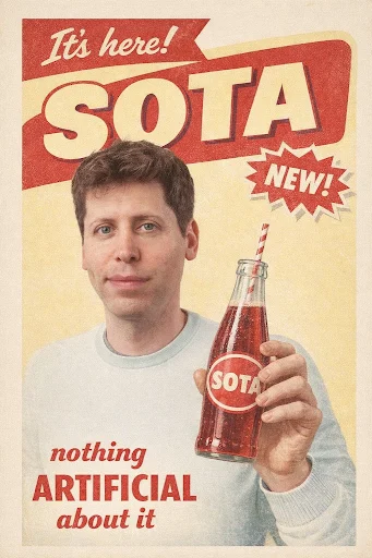 Better Anatomical Accuracy