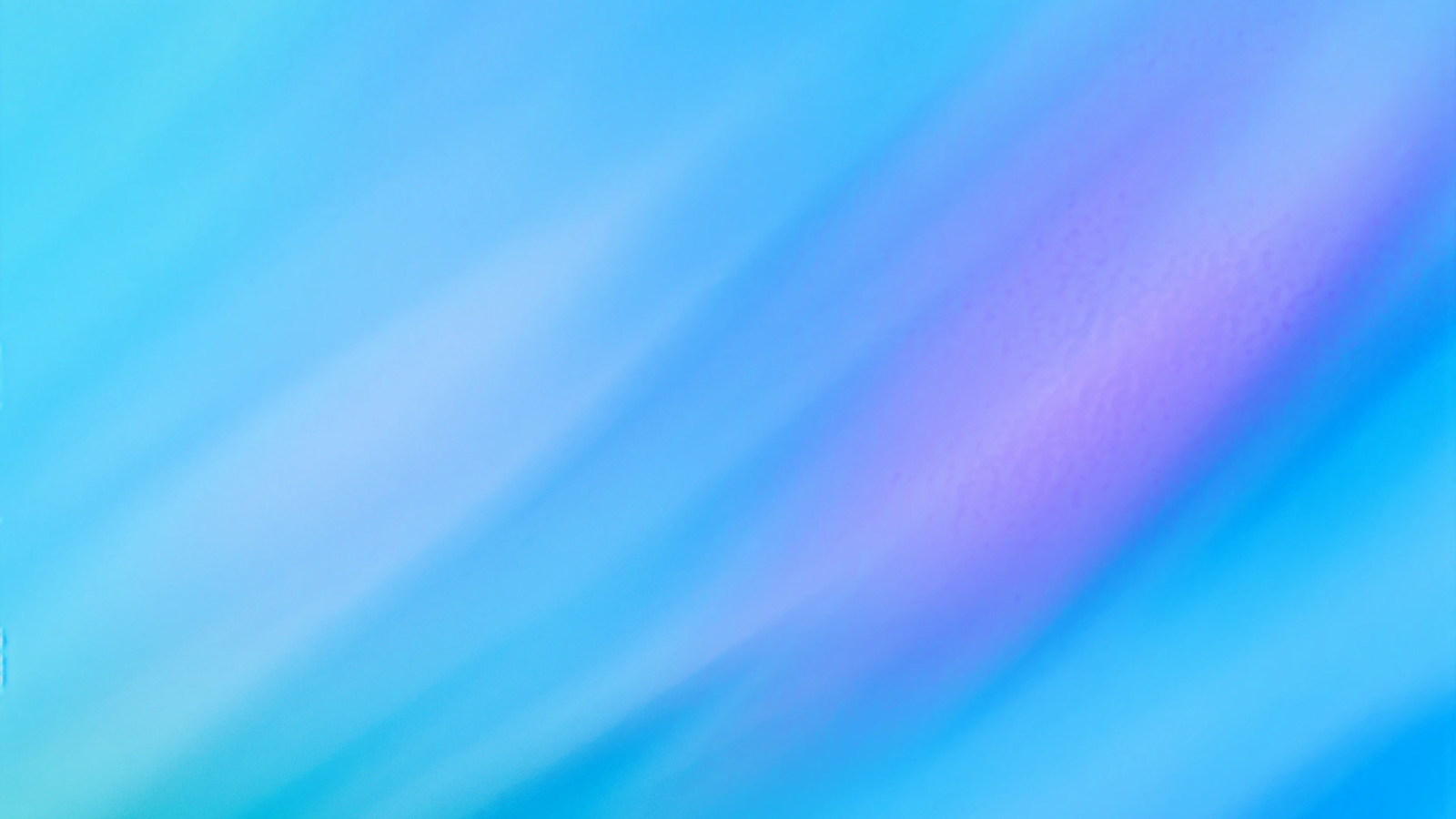 Helping 1,000 small businesses build with AI