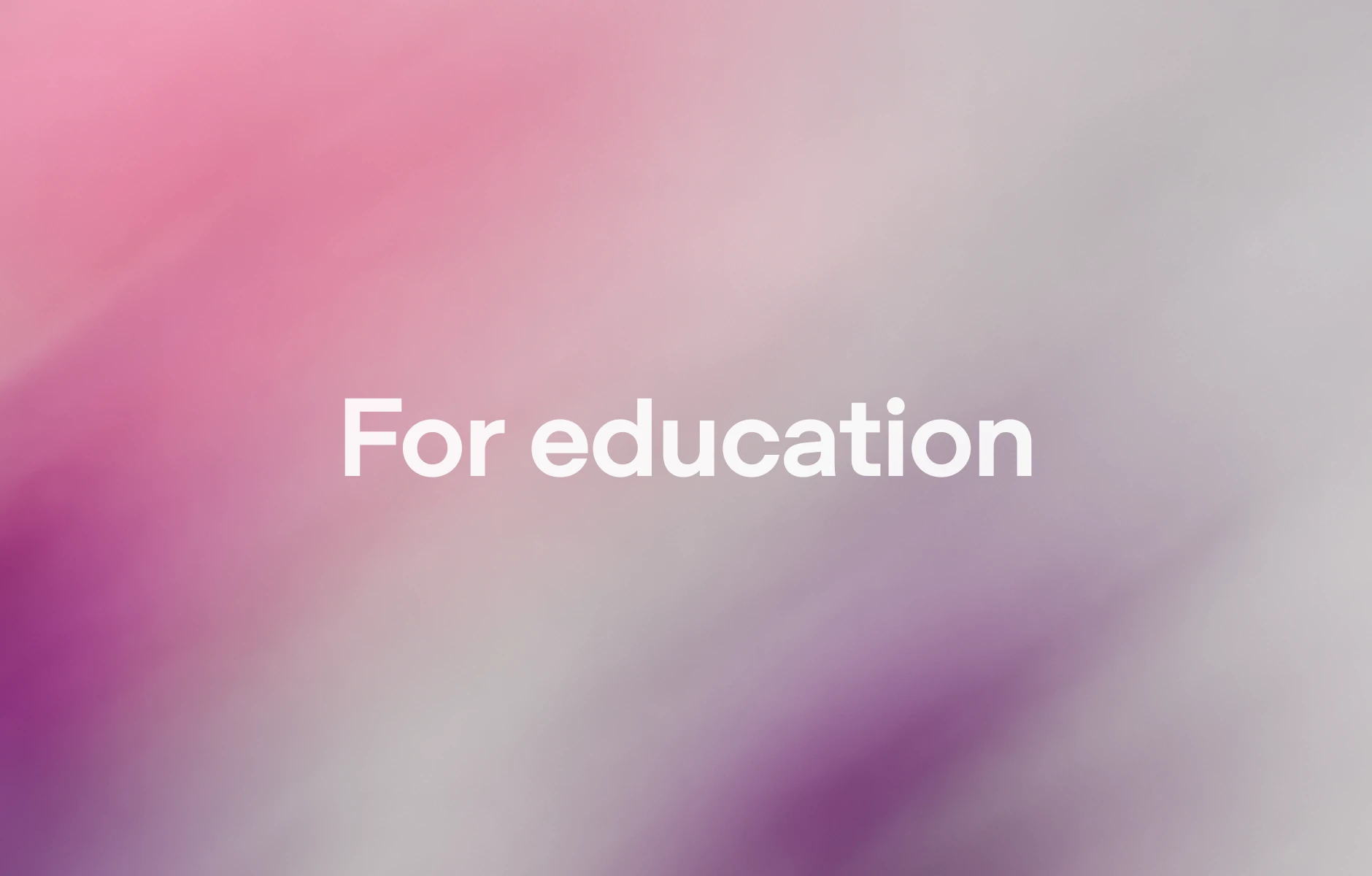 Academy Hub > Layout > Group > Categories > ChatGPT for education > Media > Asset