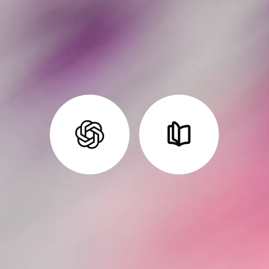 Cover-education