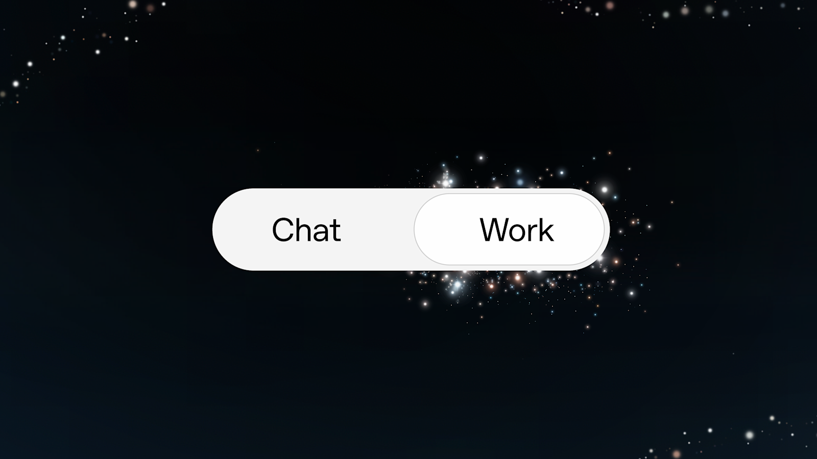 GPT-6 Astra: The next generation in intelligence for work