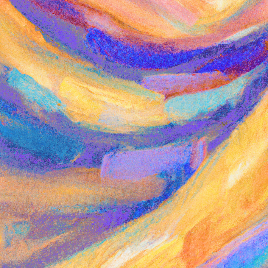 评估ChatGPT的公平性