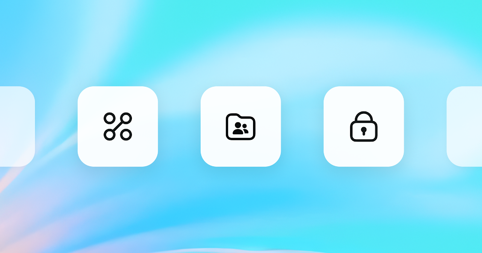 More ways to work with your team and tools in ChatGPT
