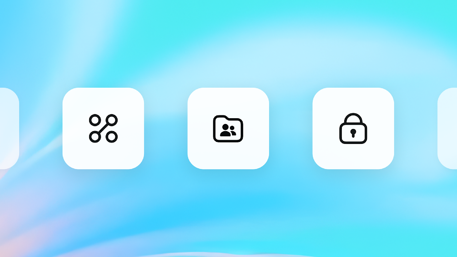 More ways to work with your team and tools in ChatGPT