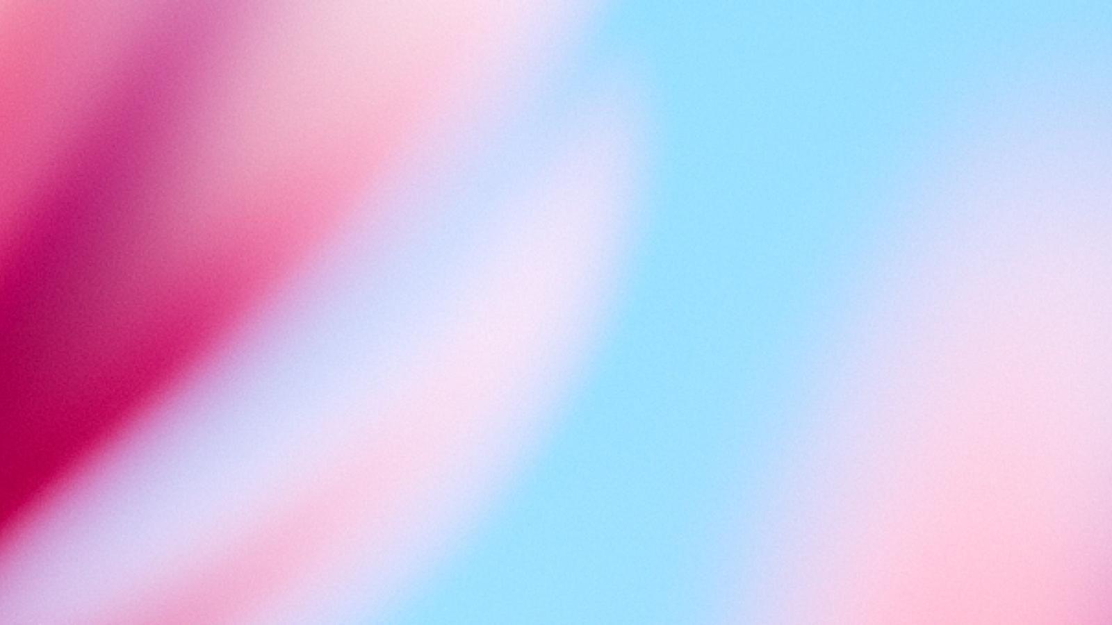 The next chapter for UK sovereign AI