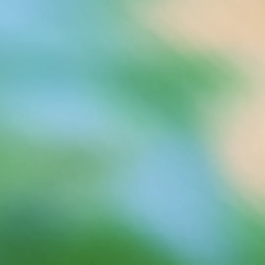 One Million Tile Card 1x1