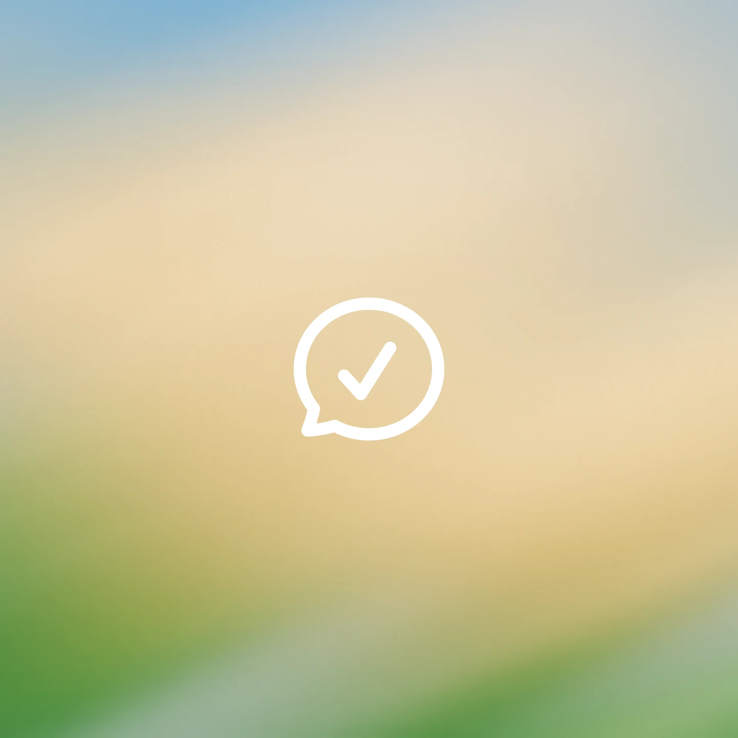 學院 > 入門指南 > 封面圖片