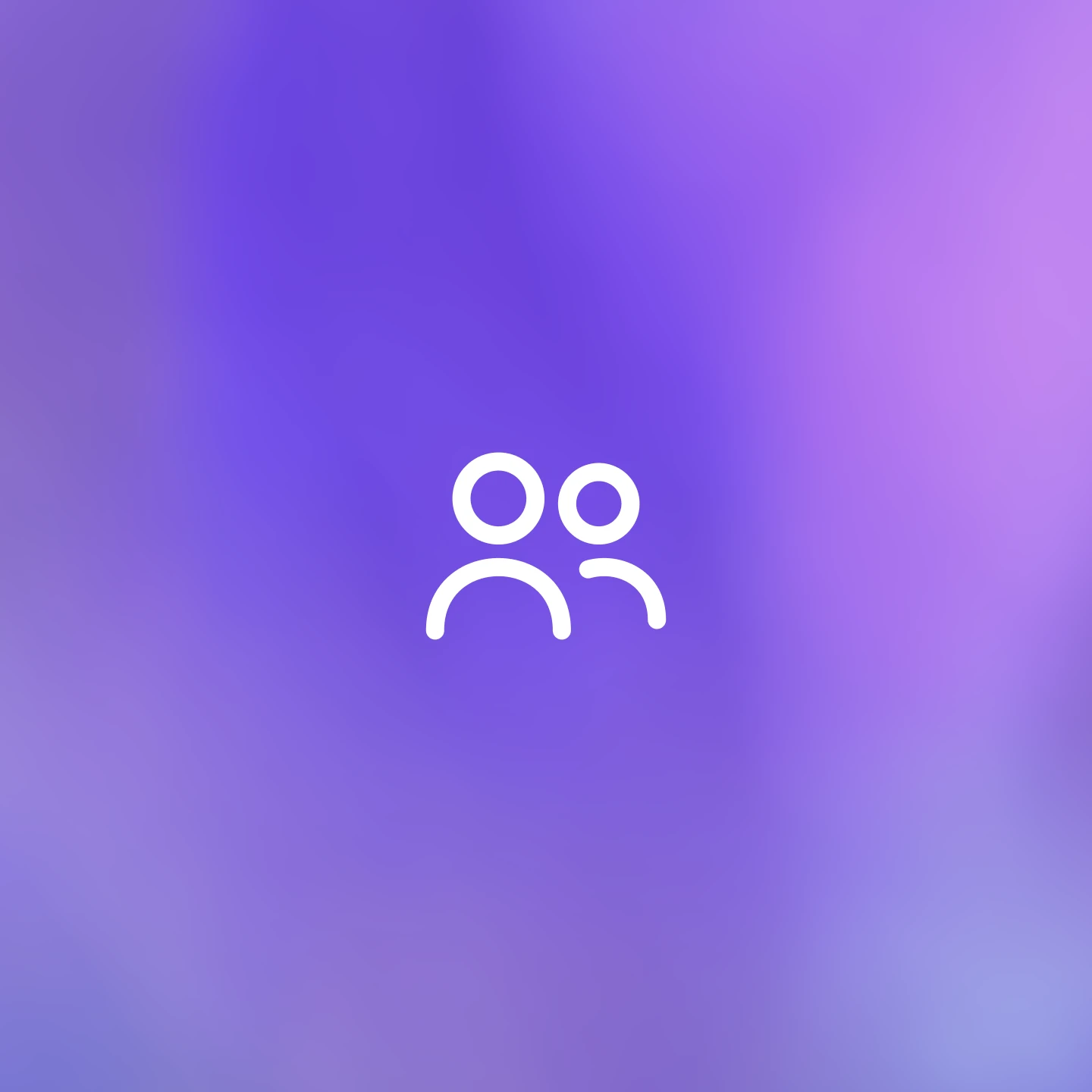 Academy codex landing page > Layout > Group > Topics > Cards > Build workflows with Codex > Grid > How OpenAI uses Codex > Media > Asset