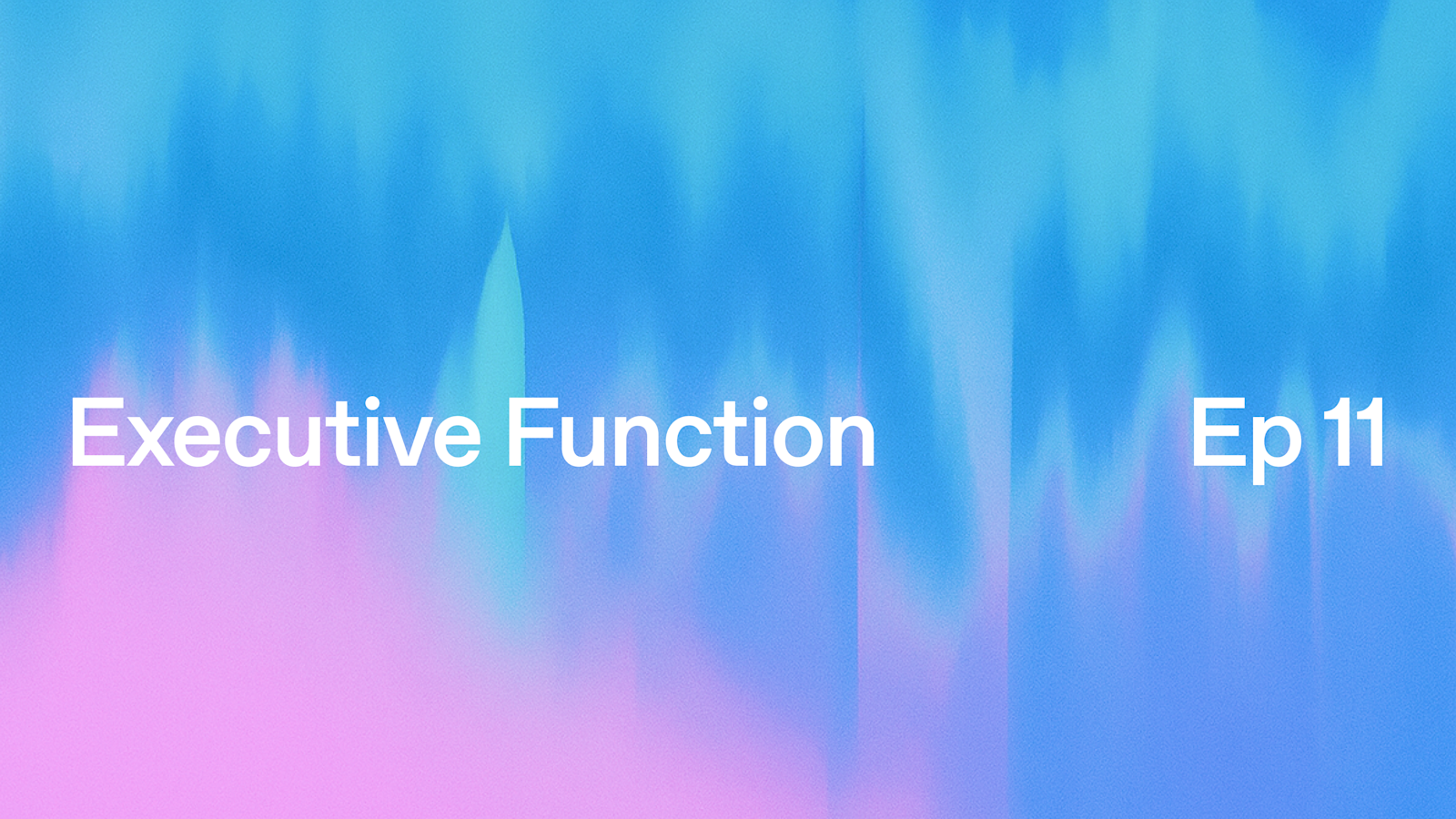 Model ML is helping financial firms rebuild with AI from the ground up