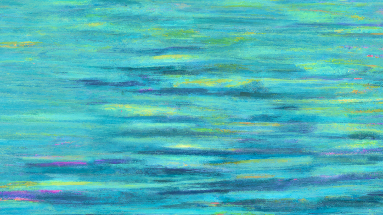 Fine-tuning GPT-4o webinar