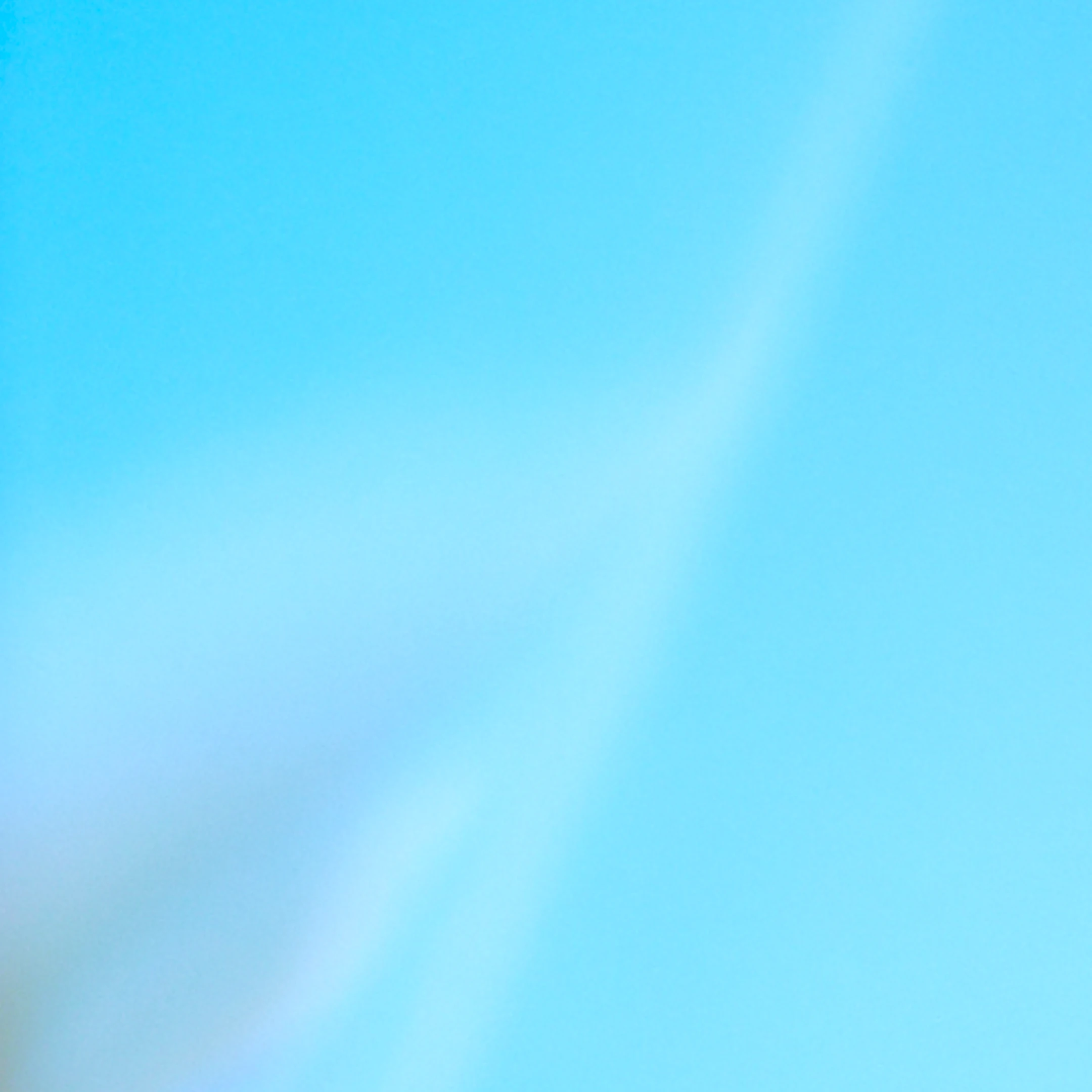 企業 AI 的下一階段 SEO 1x1