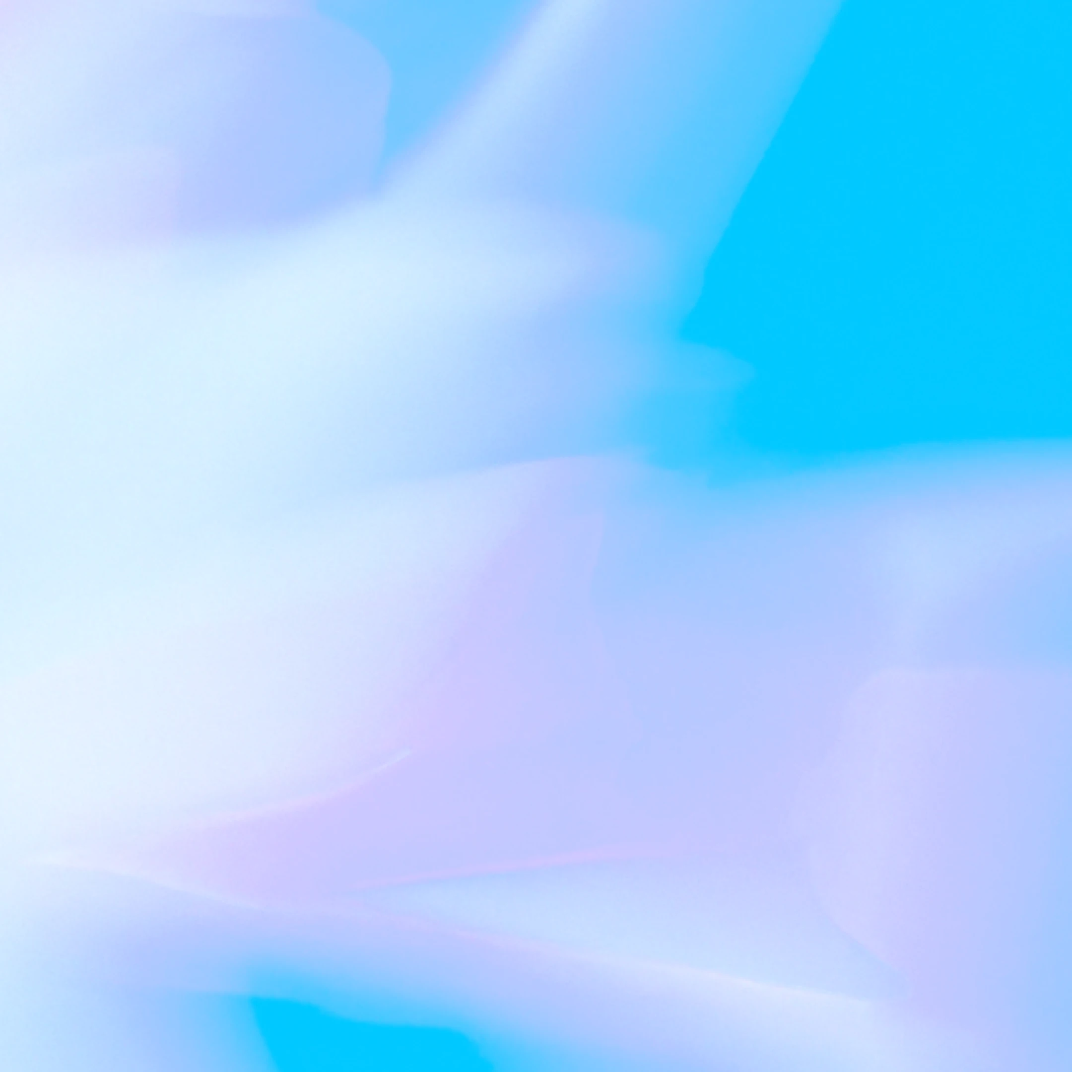 Frame (4)