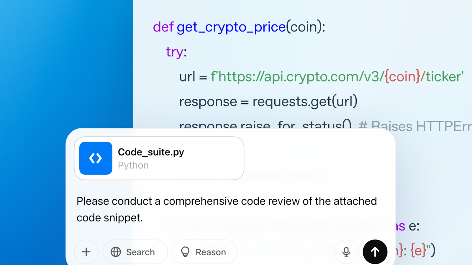 Spl Coding Solutions pour le codage | OpenAI