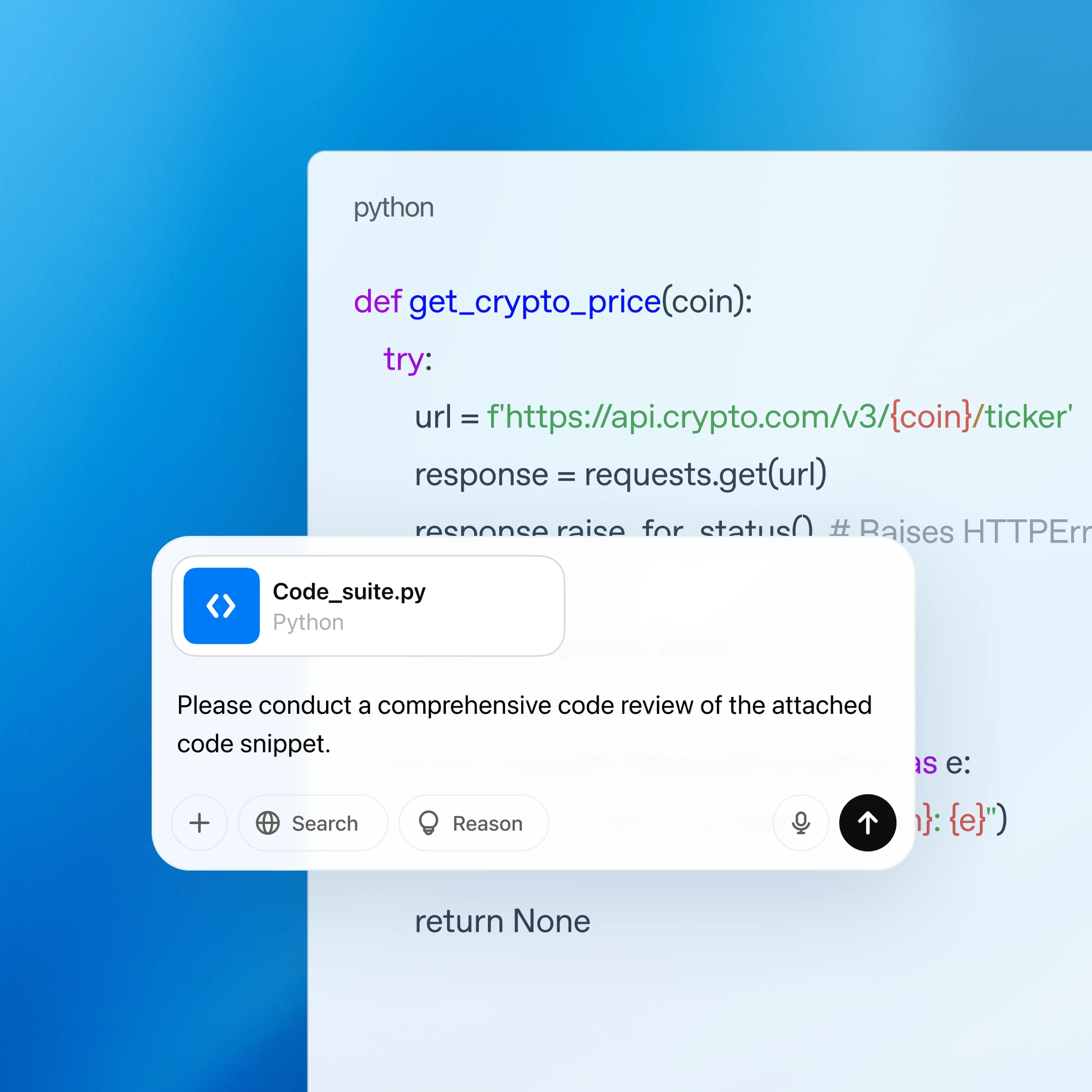 Imagen de portada de programación