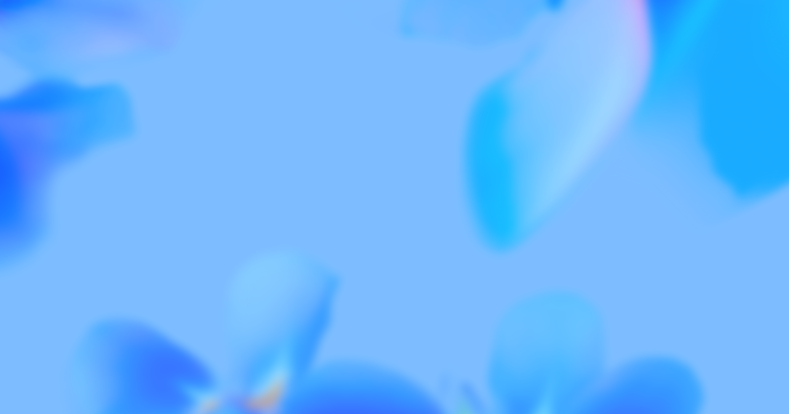 Agent bio bug bounty call