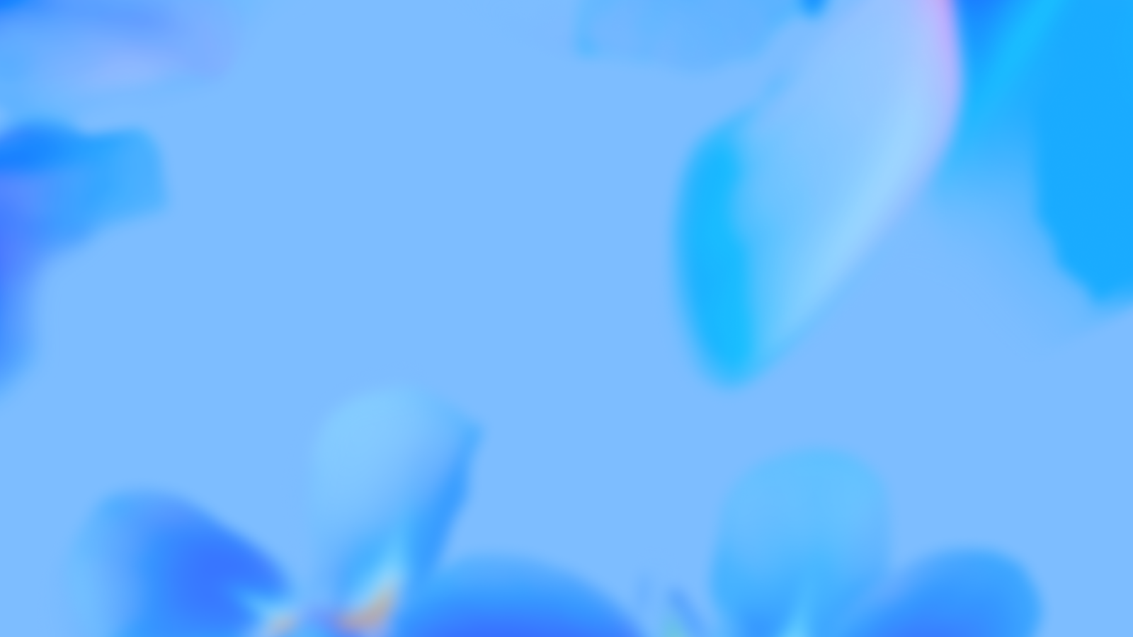Agent bio bug bounty call