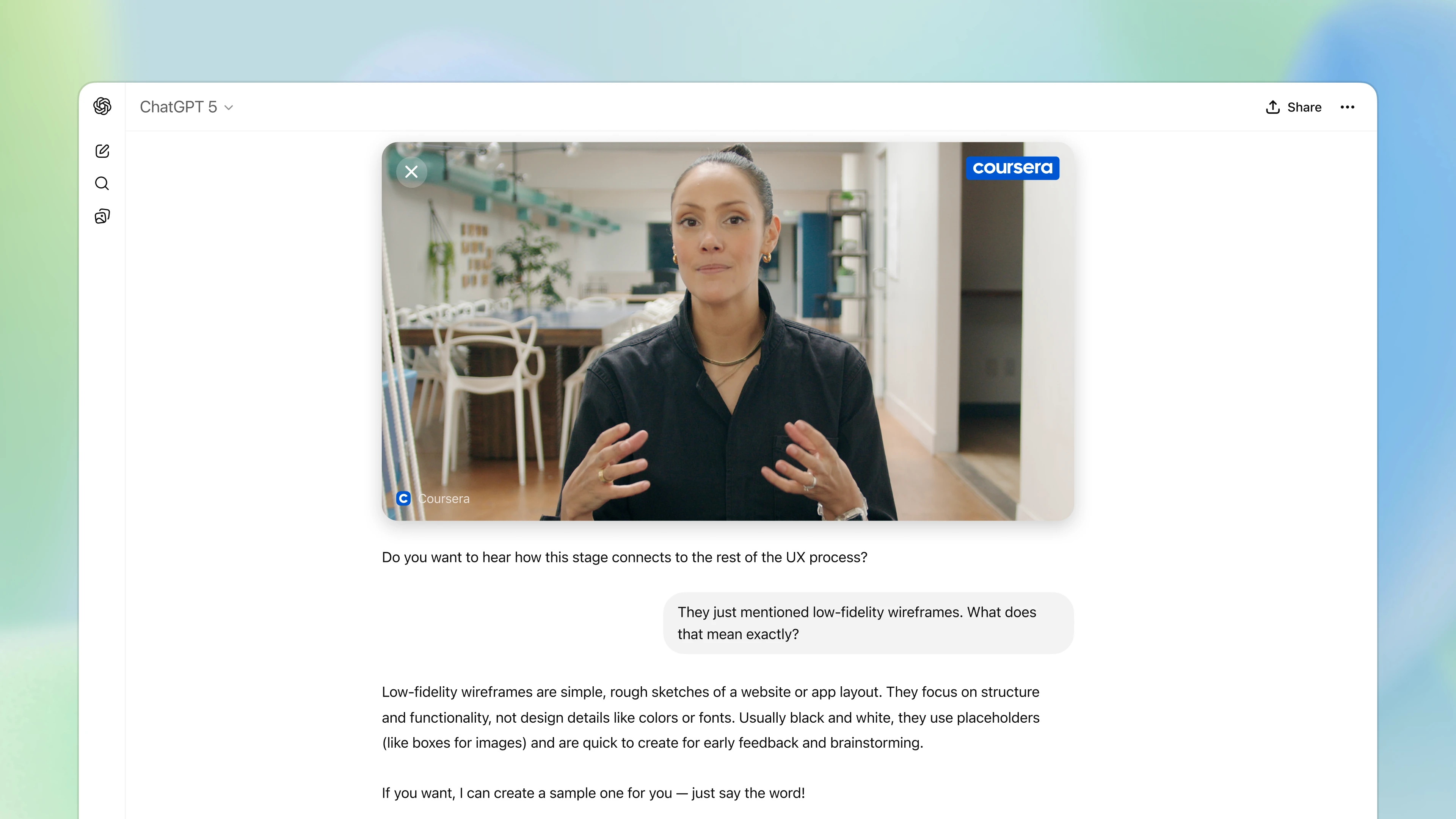 Apps in ChatGPT: Complete Guide to Integration, Features & SDK 12