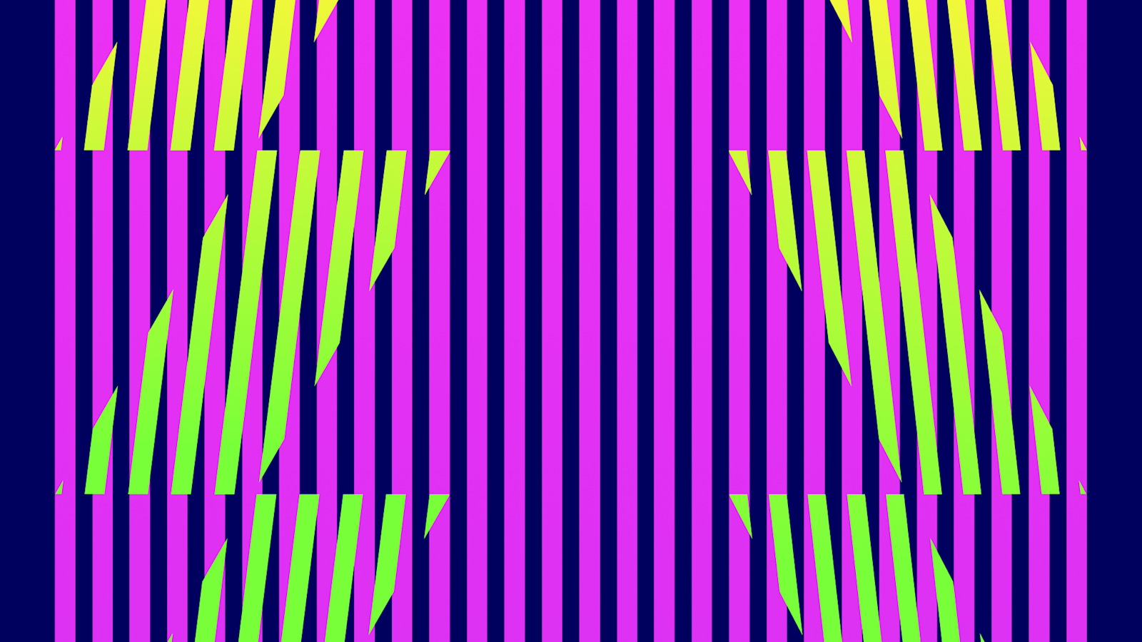 Preparing for AI's High-Stakes Future