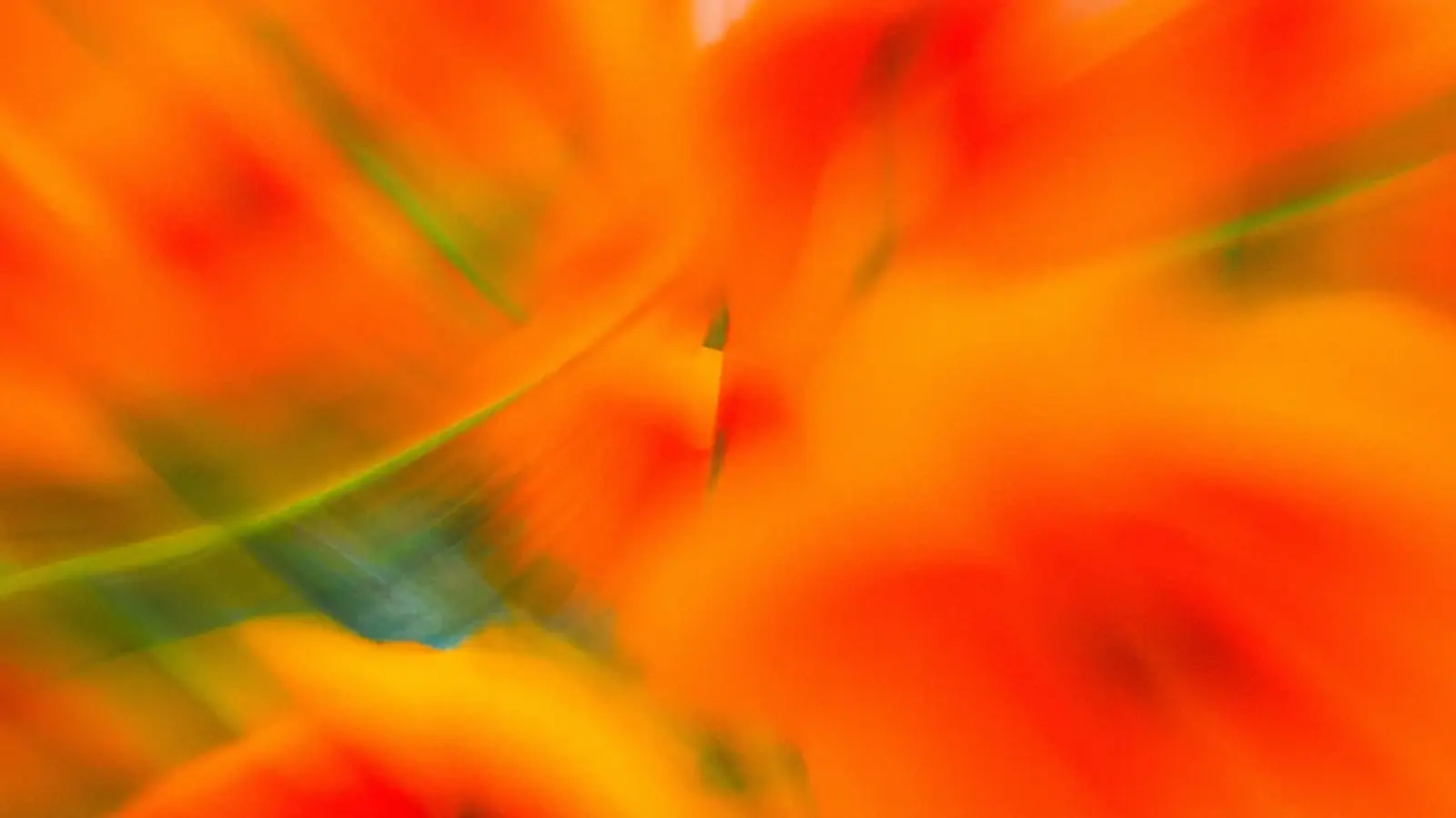 Jukebox: AI Venture into Music Creation