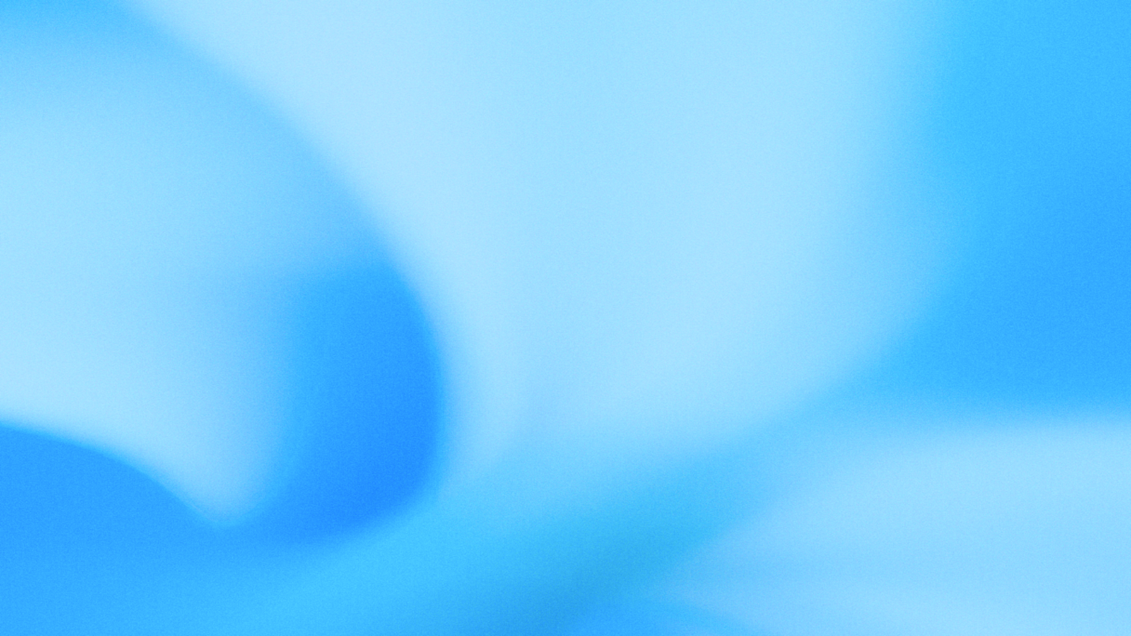 OpenAI 直播存檔與未來路線圖