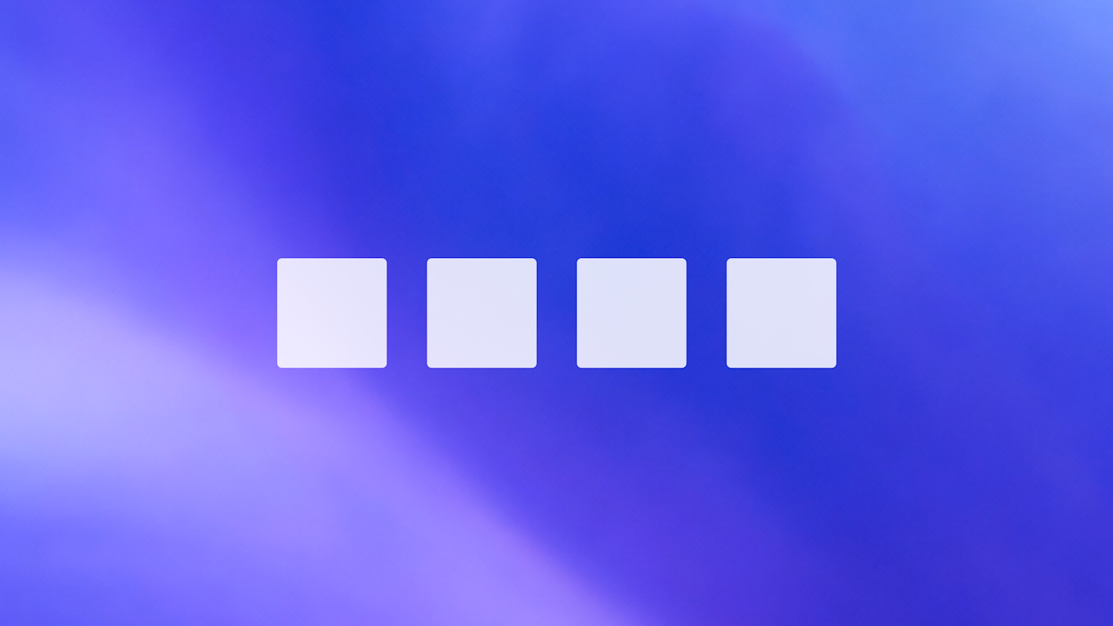 GPT-5.3-Codex System Card