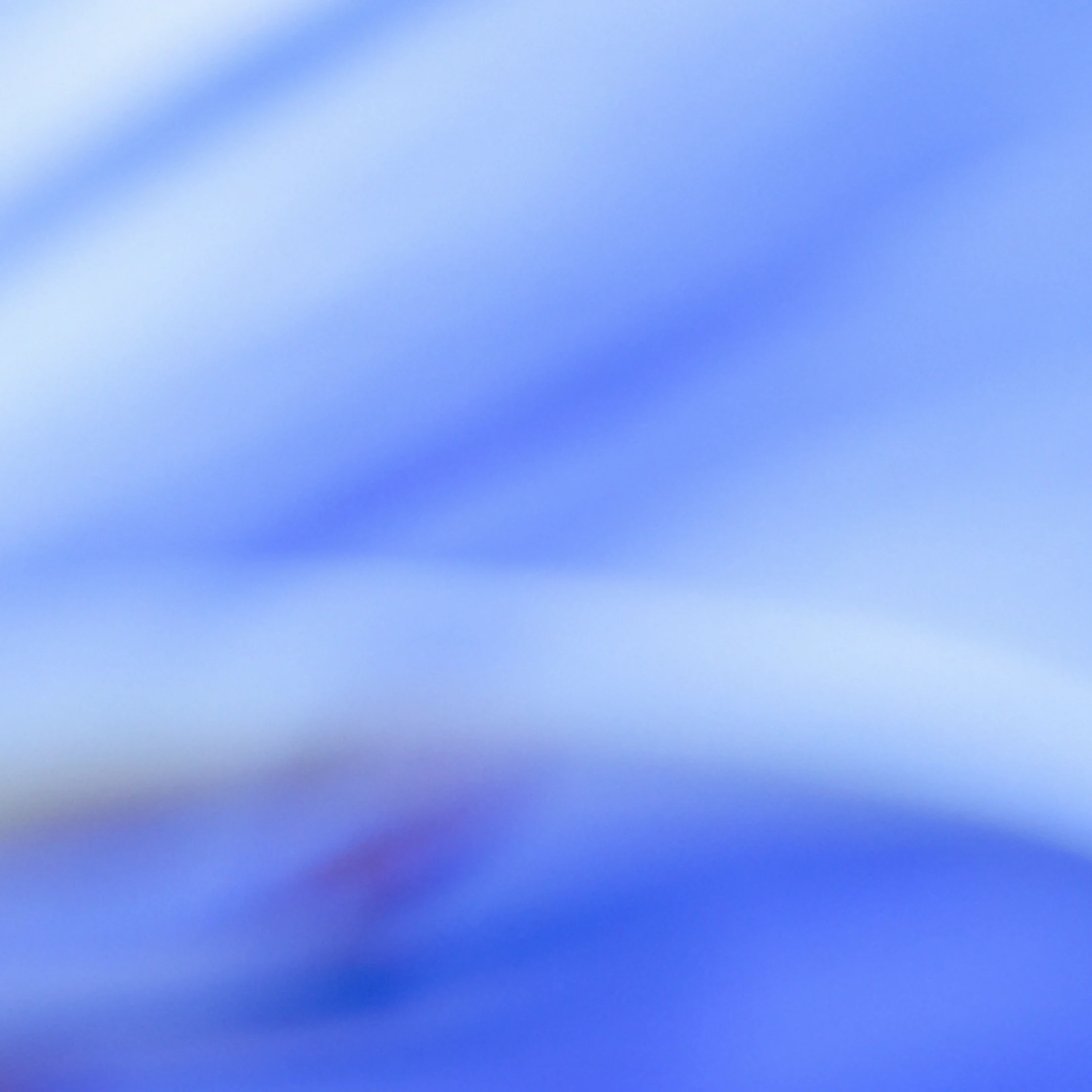 Advancing youth safety and wellbeing in EMEA > art card