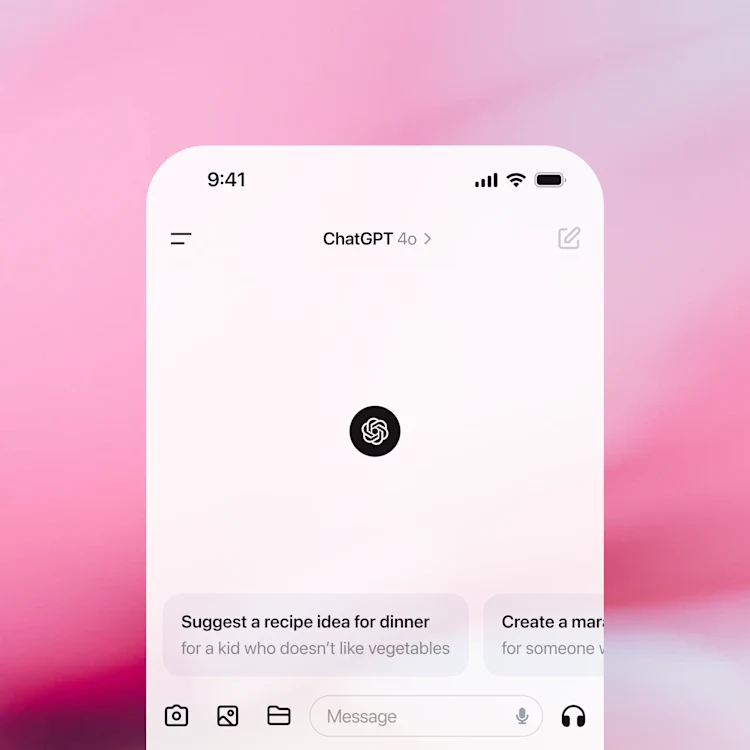 Image Result For Download Chatgpt Openai Image Result For Download Chatgpt Openai