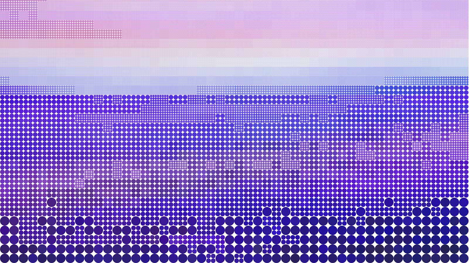 images.ctfassets.net image