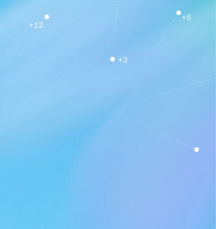 OpenAI Signals 2026Q1 update > Cover Image