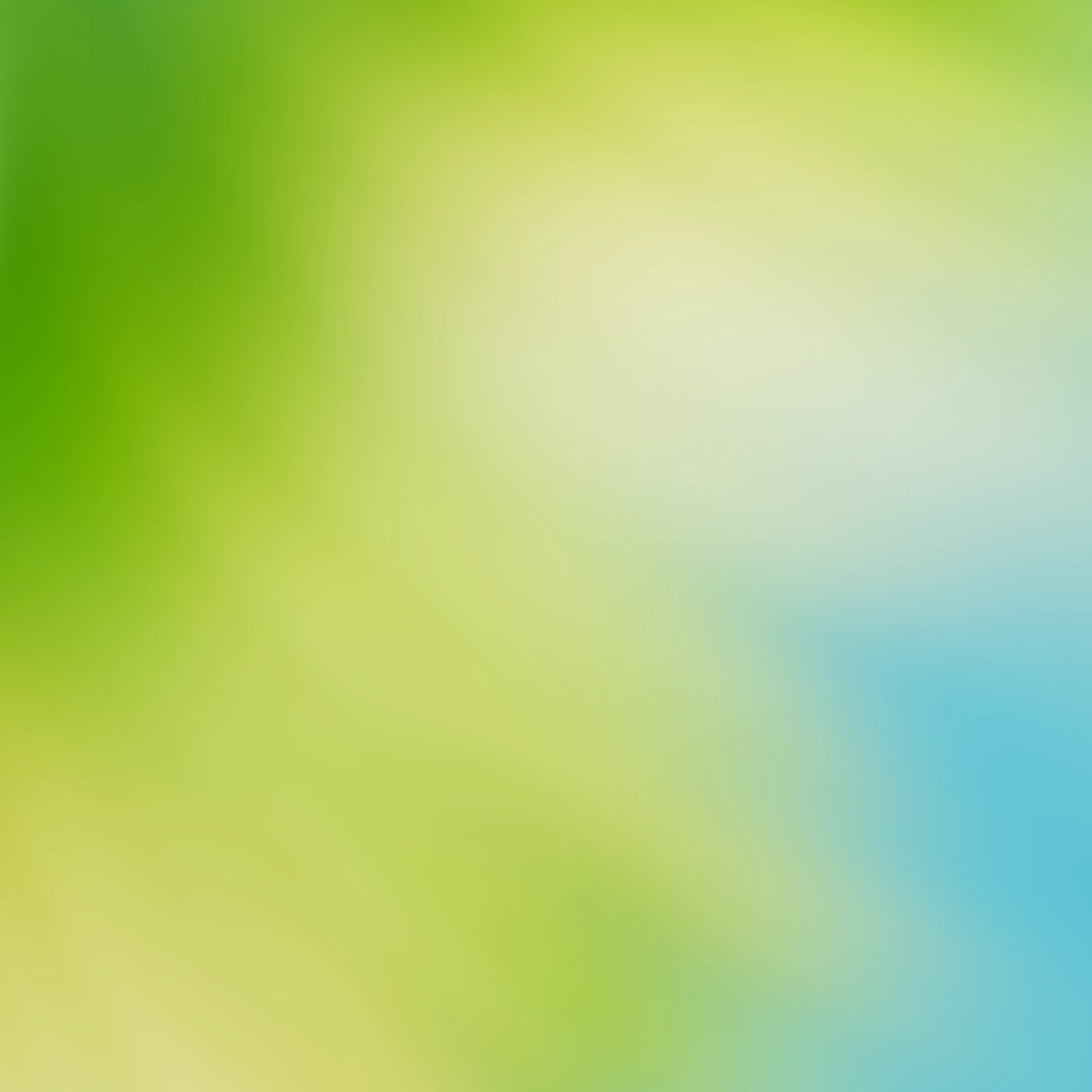 Signals Homepage > Layout > Group > Recent news > Cards > Scaling social science research > Media > Asset