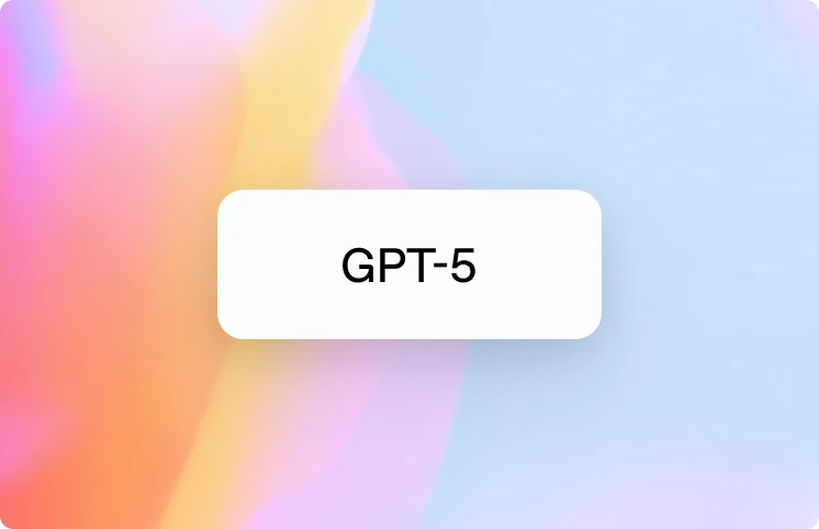 Frame 2147258749 (2)