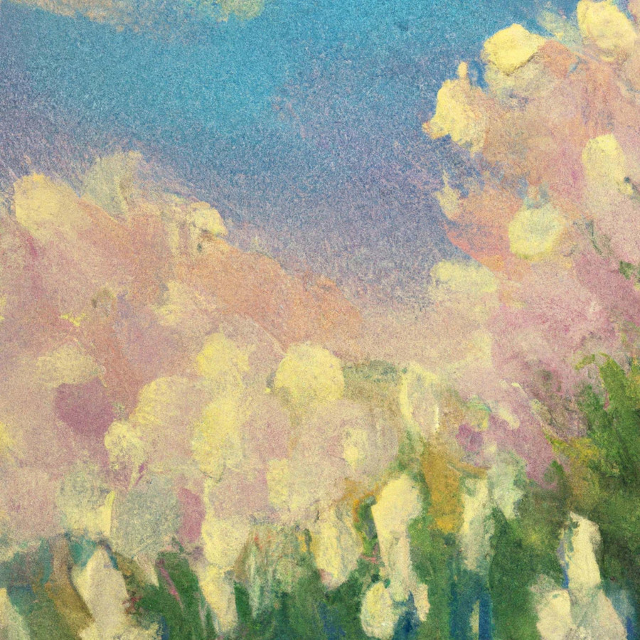 Organizational update from OpenAI