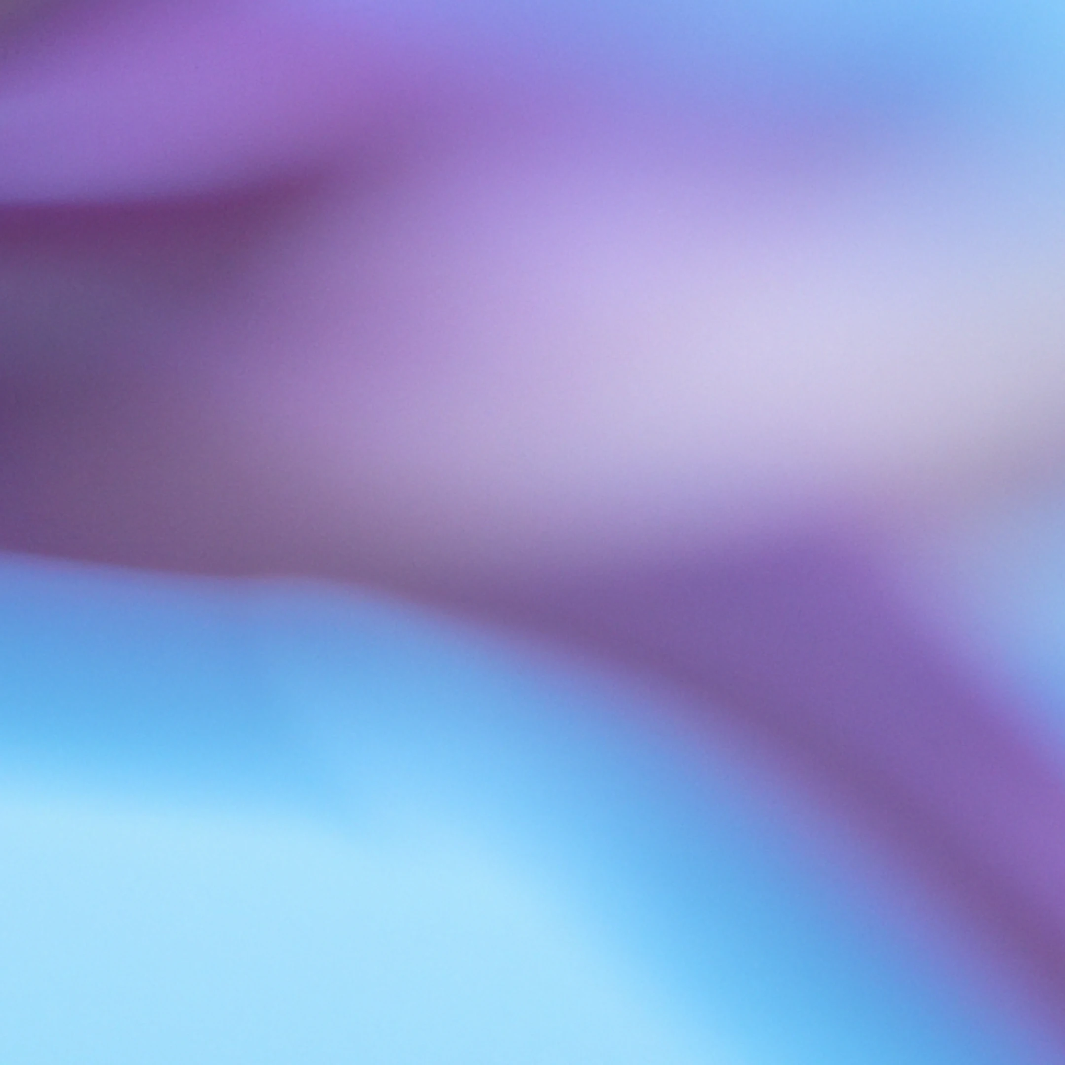 OpenAIが提唱する産業政策の概念図