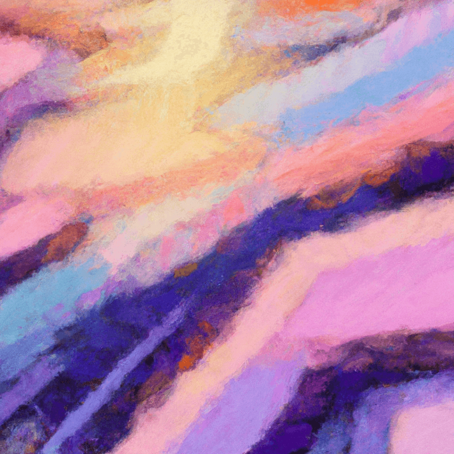 ChatGPT App: A Conversation major shift?