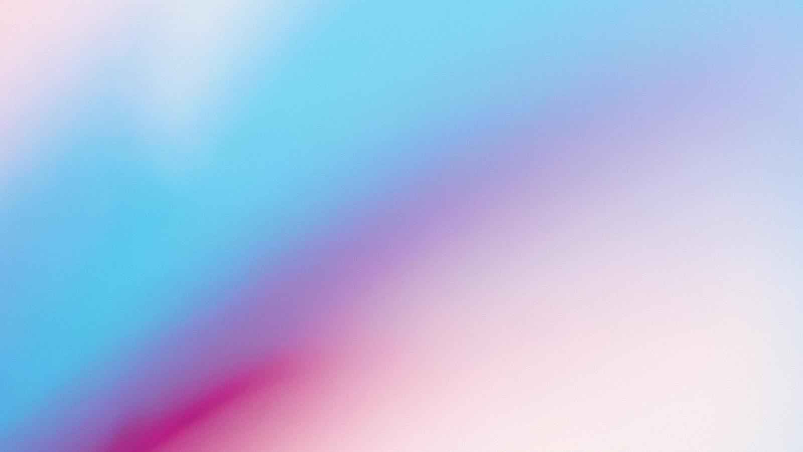 Strengthening cyber resilience as AI capabilities advance