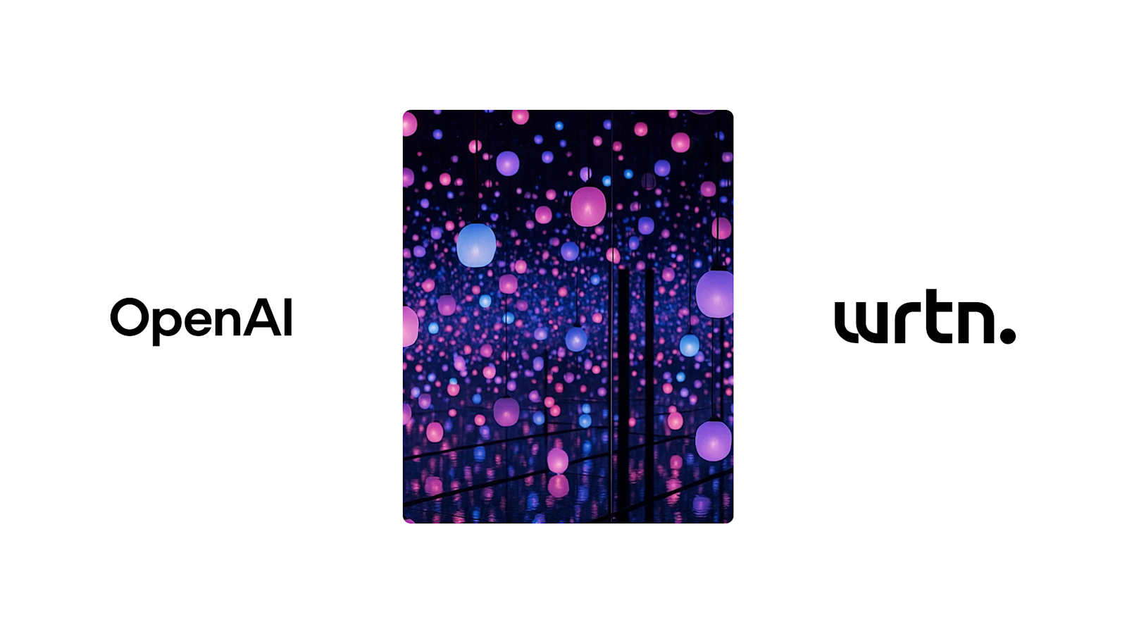 With GPT-5, Wrtn builds lifestyle AI for millions in Korea