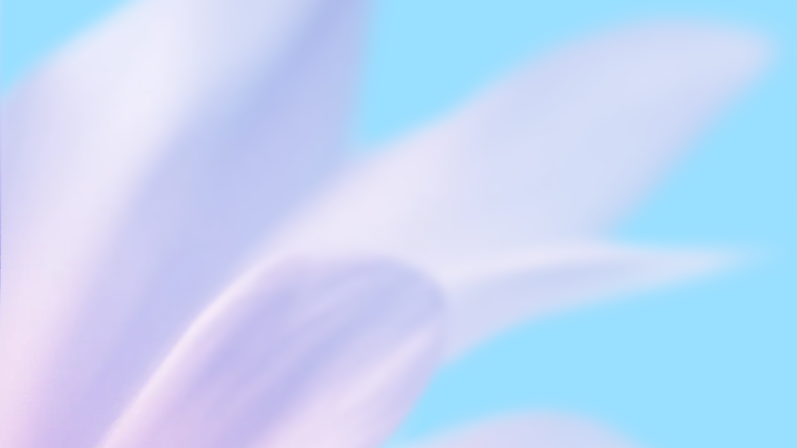 OpenAI 안전·웰빙 프로그램 관련 이미지