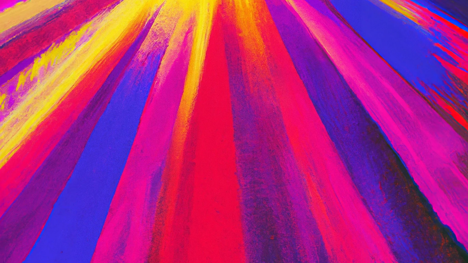 Harnessing Weak Supervision to Tame AI Giants: A New Frontier