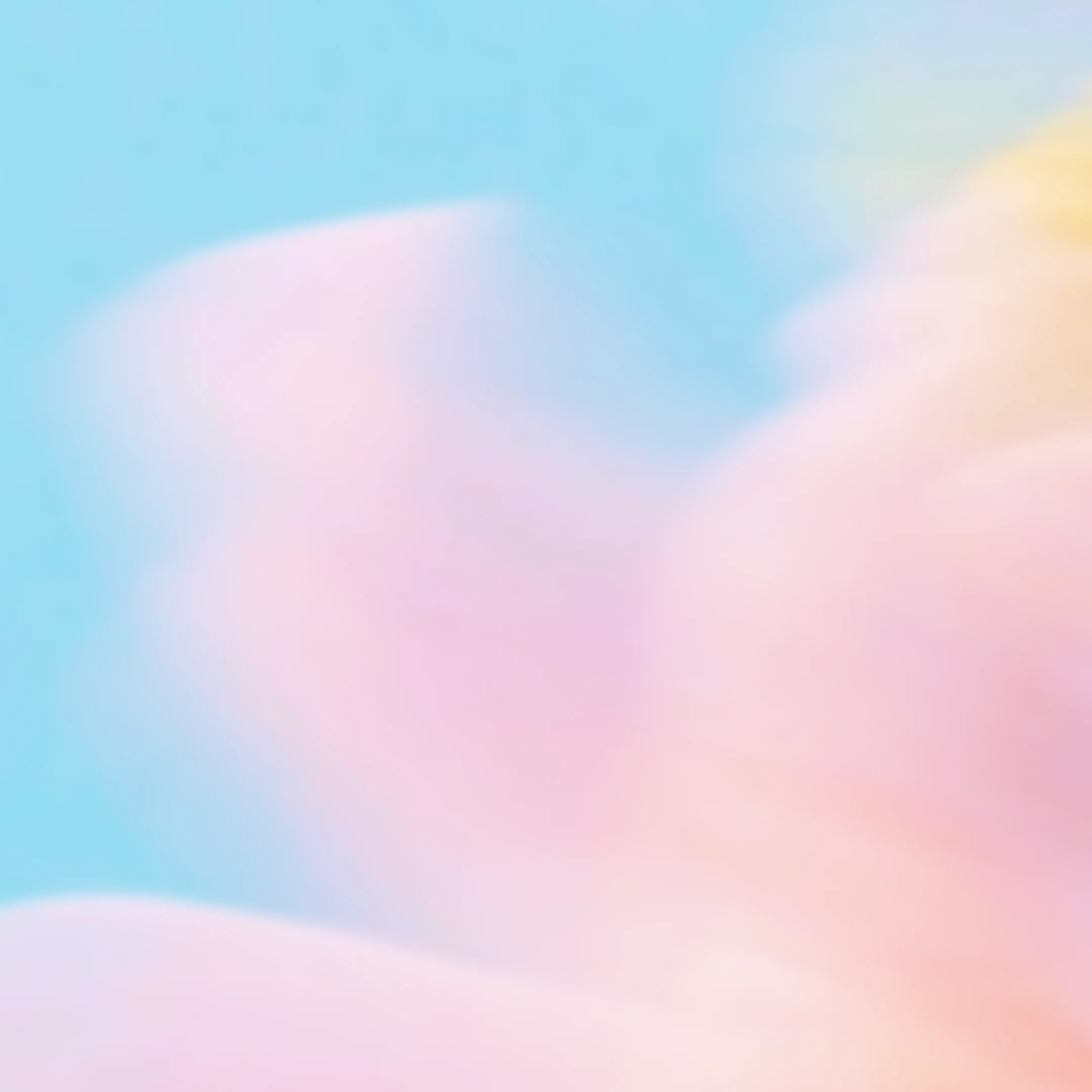 关于近期 Mixpanel 安全事件，您需要了解的信息