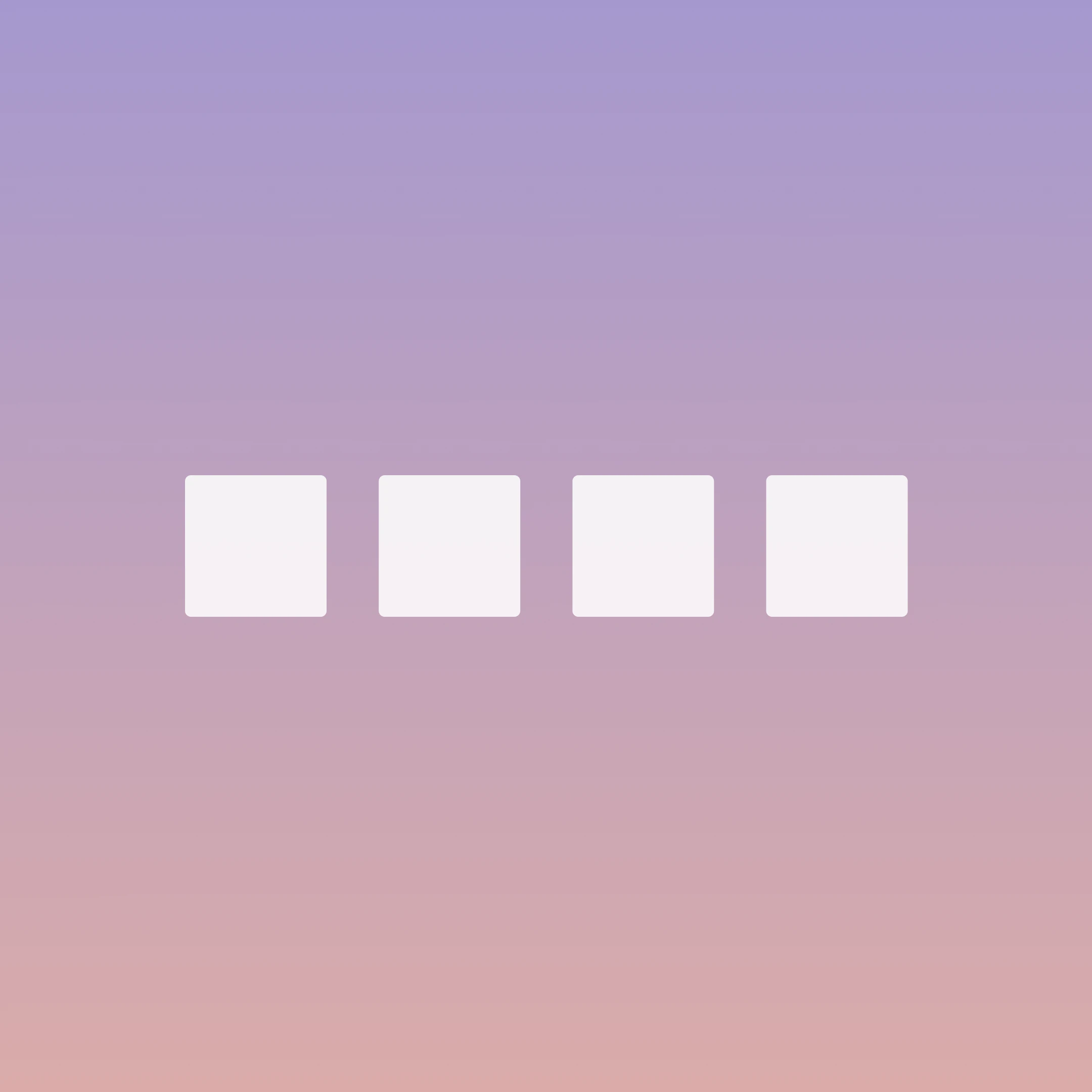 定义和评估大型语言模型中的政治偏见