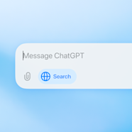 Openai Chat Gpt OpenAI Introduces A Series Of New Features For ChatGPT