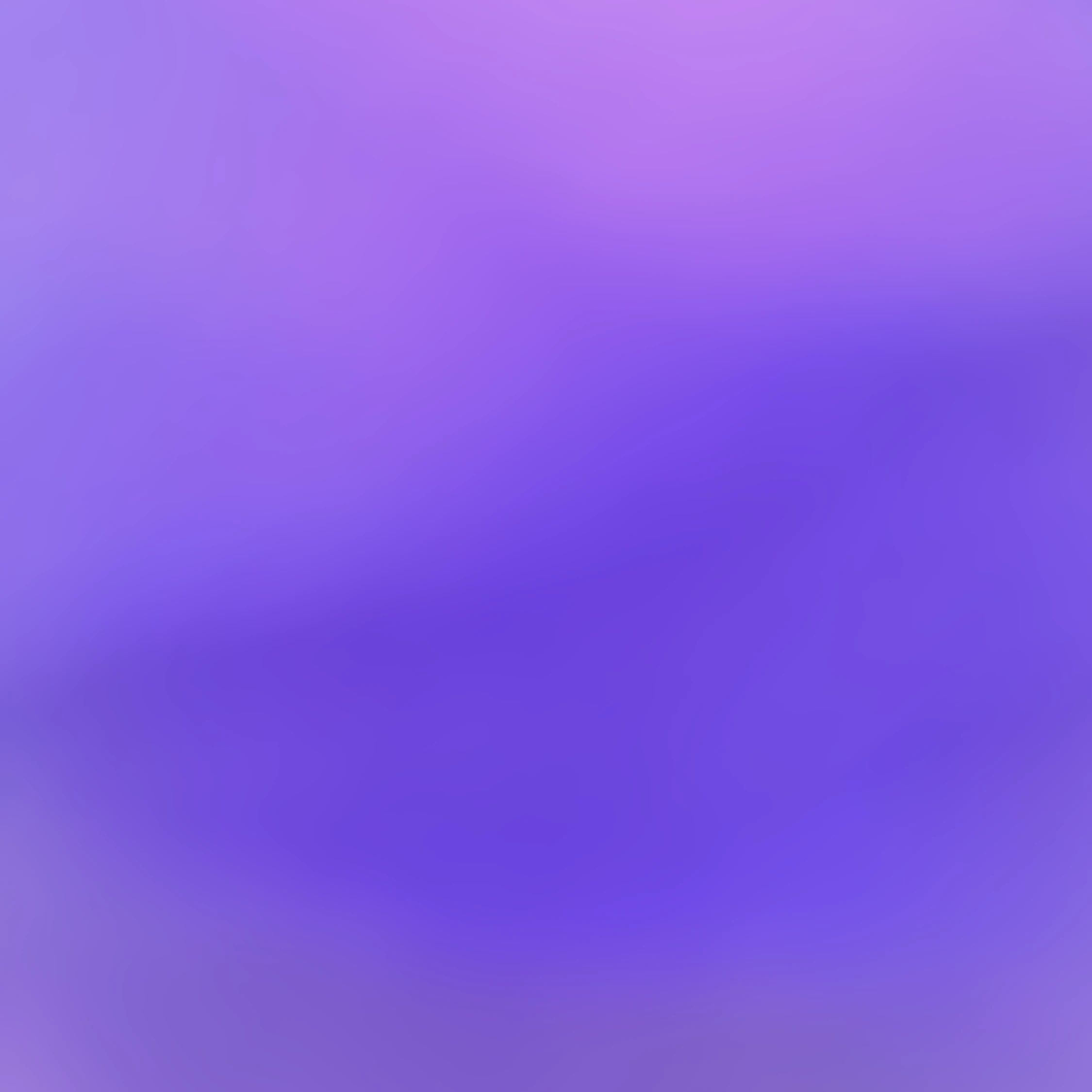 Enterprise privacy > Cover Image