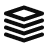 Batch vector