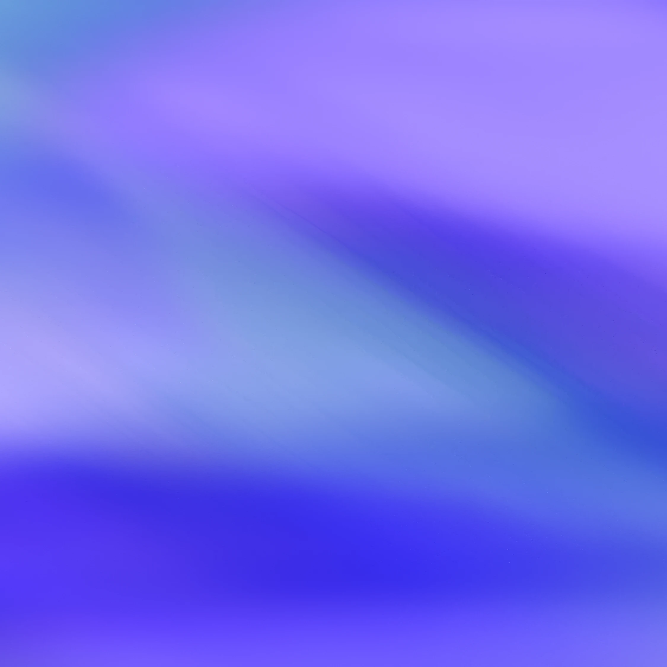 Business data > Cover Image