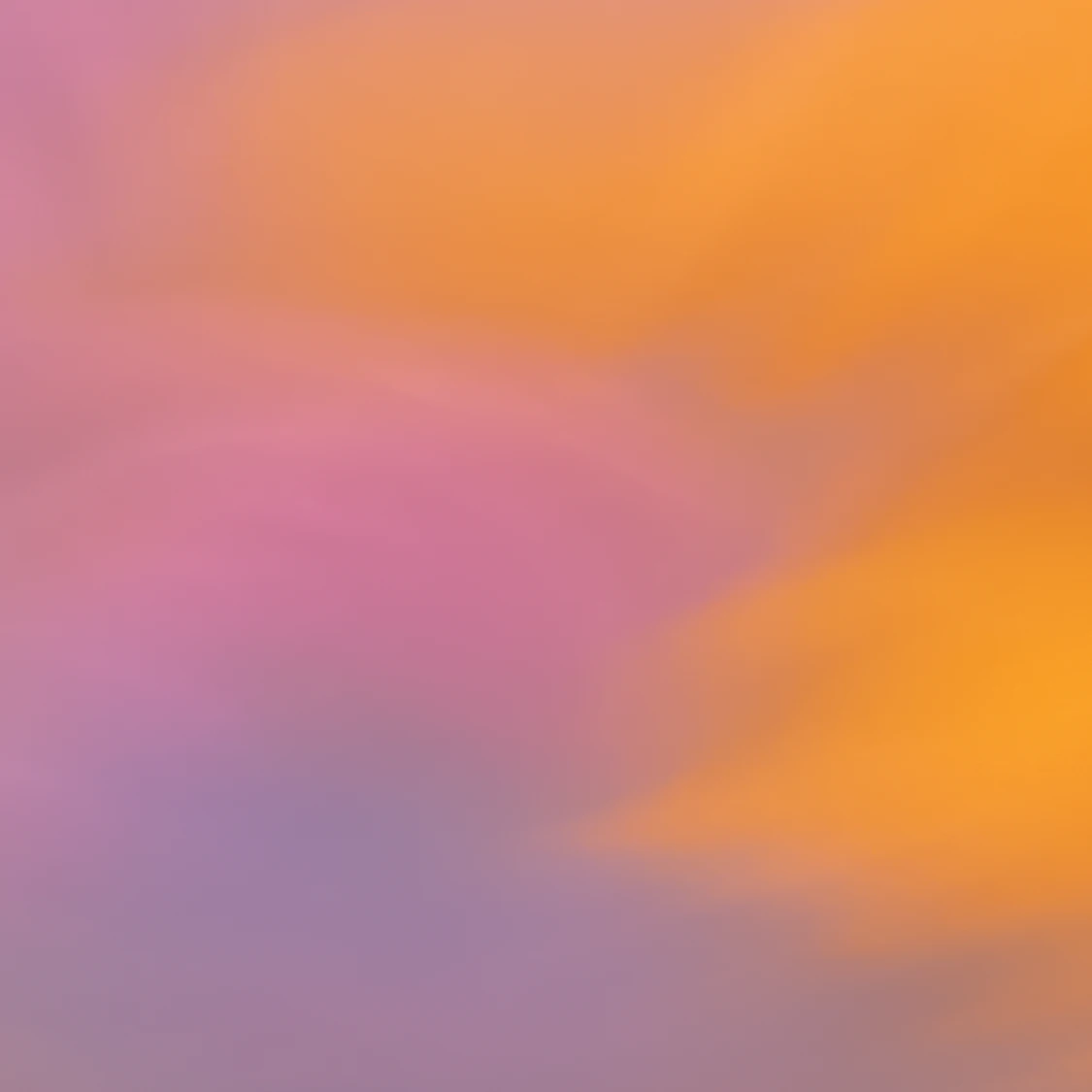 OPENAI ORACLE visual data 7