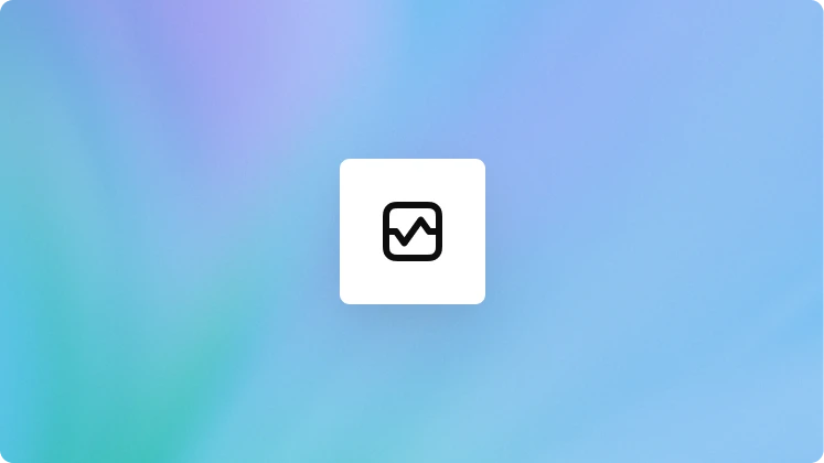 Signals > Layout > Group > Footer > Cards > Research and analysis > Media > Asset