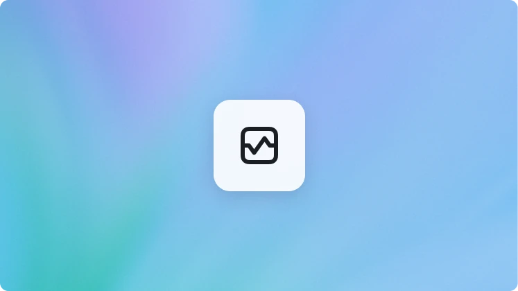 Signals > Layout > Group > Footer > Cards > Research and analysis > Media > Asset