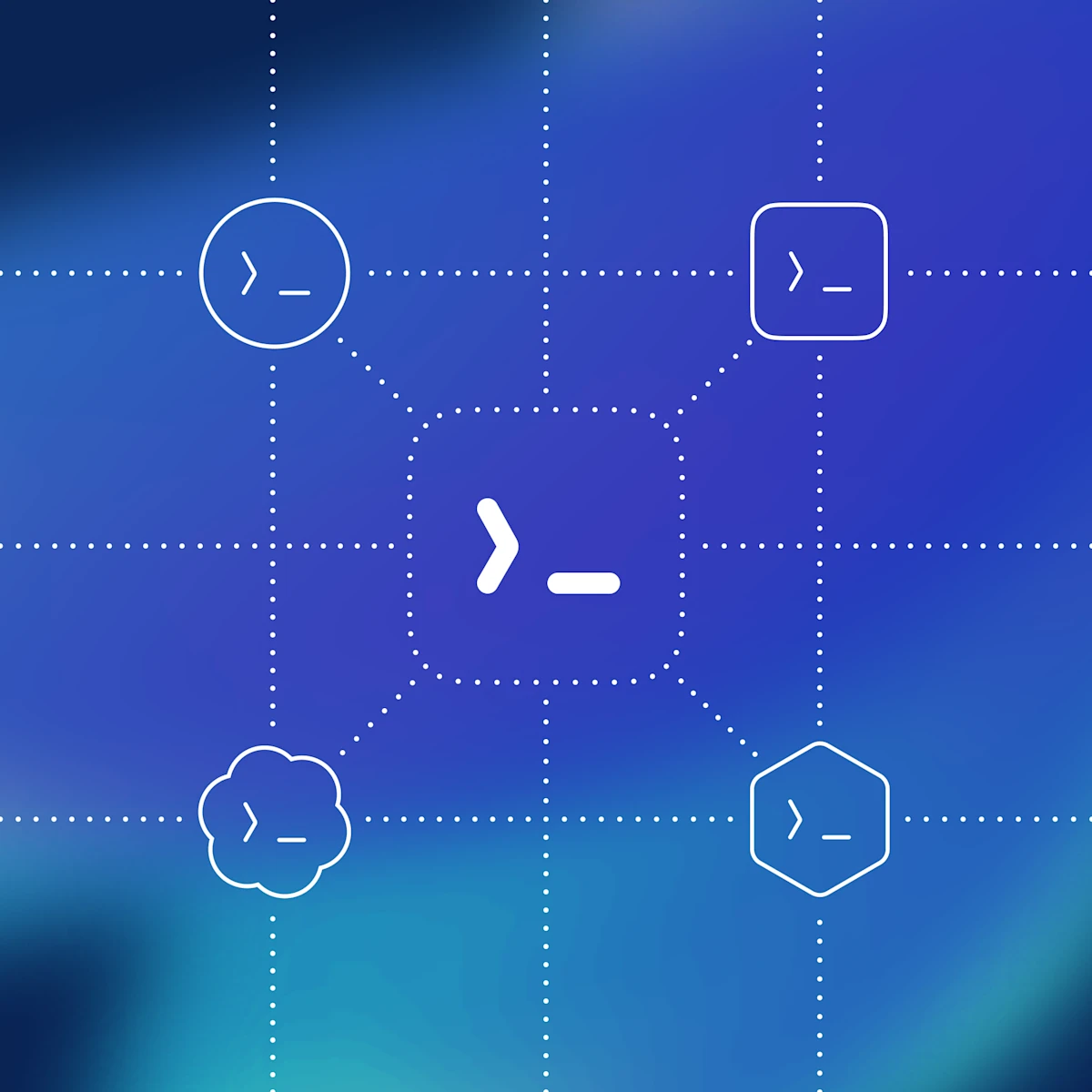 Harness engineering: leveraging Codex in an agent-first world | OpenAI