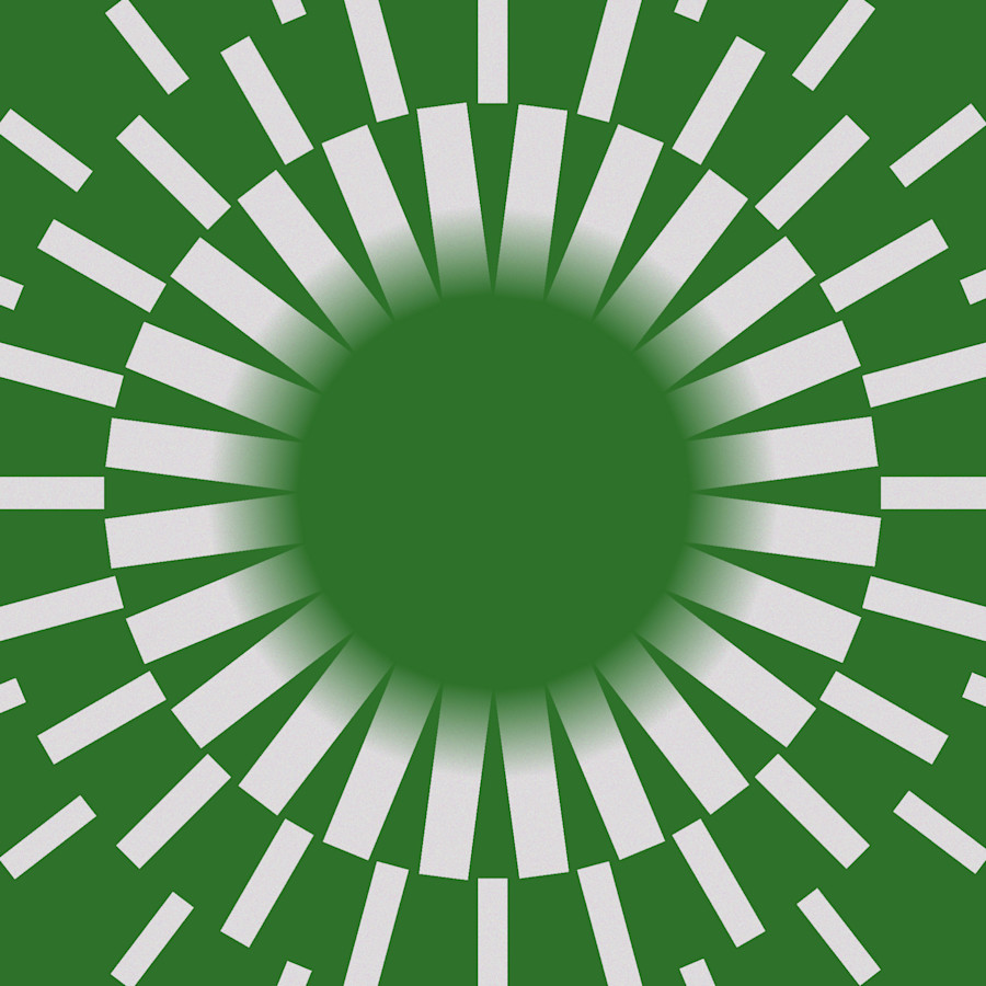 Unconference: A Dynamic Hub for AI Innovators