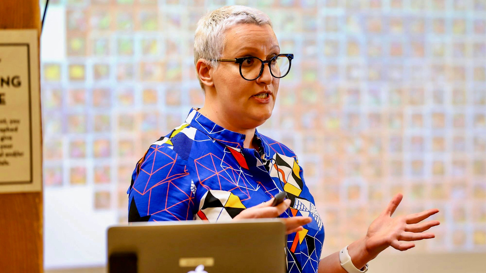 OpenAI Scholars 2019: Final projects